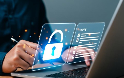 单域名和通配符SSL证书,我该如何正确选择?