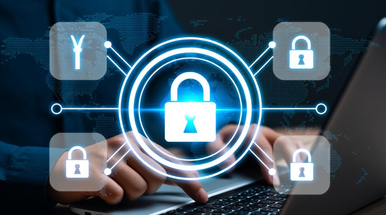 单域名和通配符SSL证书，我该如何正确选择？