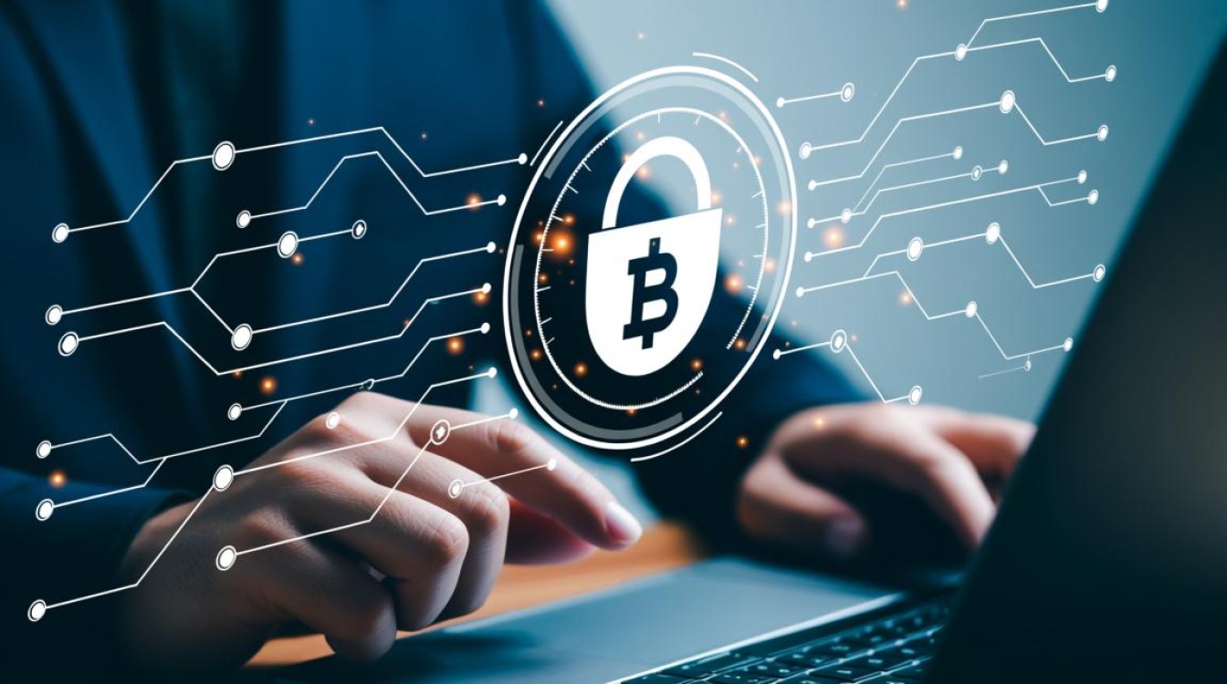 单域名和通配符SSL证书，我该如何正确选择？