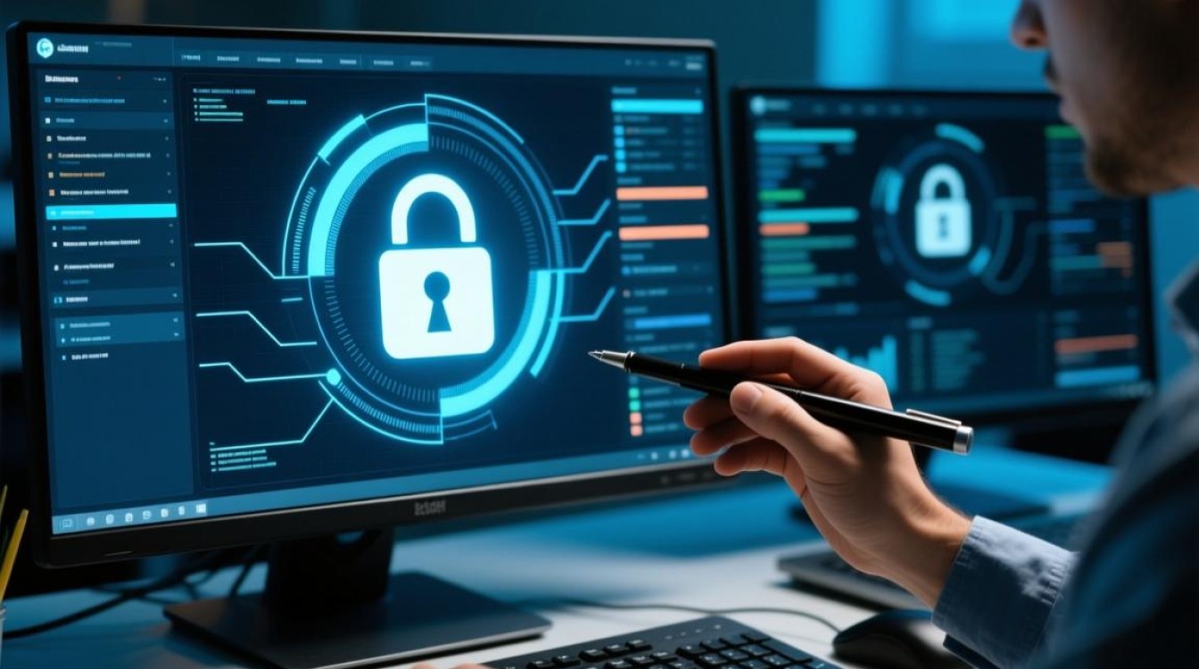 安全模式下能拷贝数据库吗？