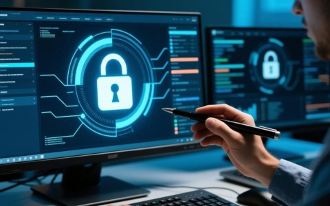 安全模式下能拷贝数据库吗?