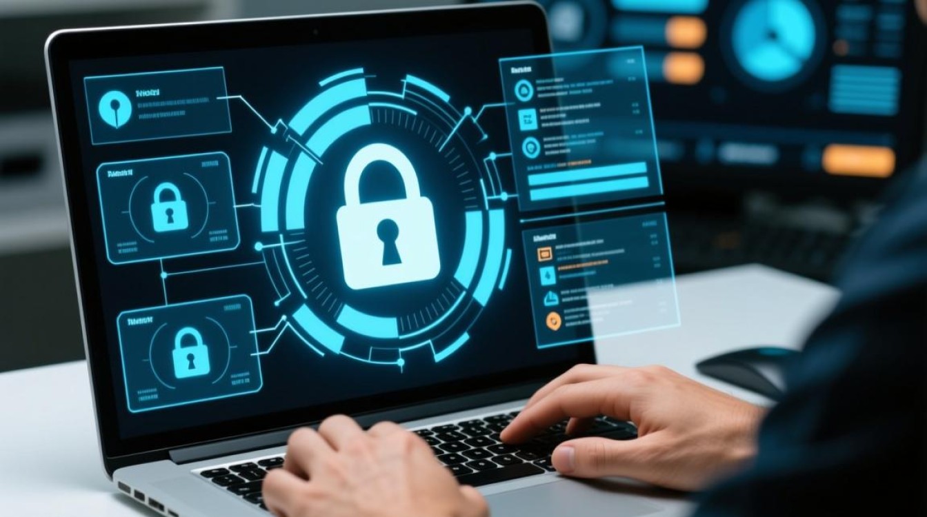 安全模式下能拷贝数据库吗？