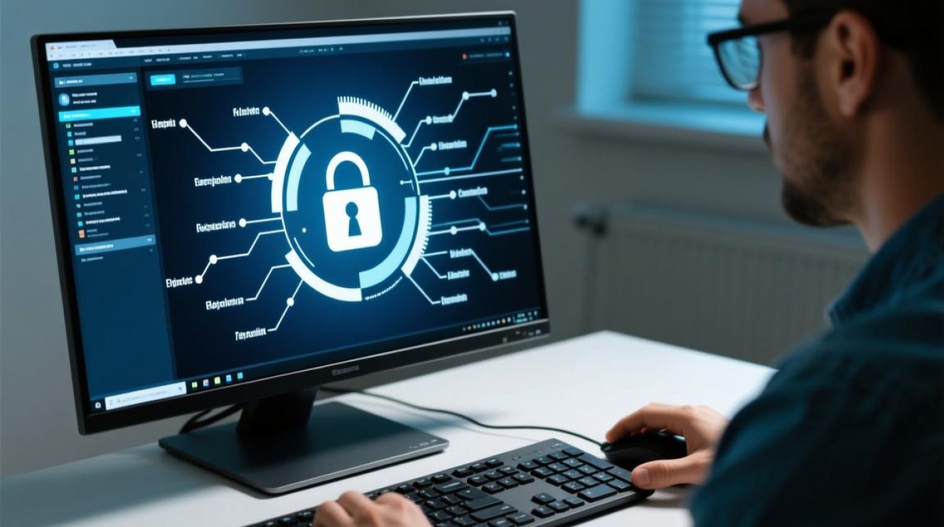 安全模式下能拷贝数据库吗？