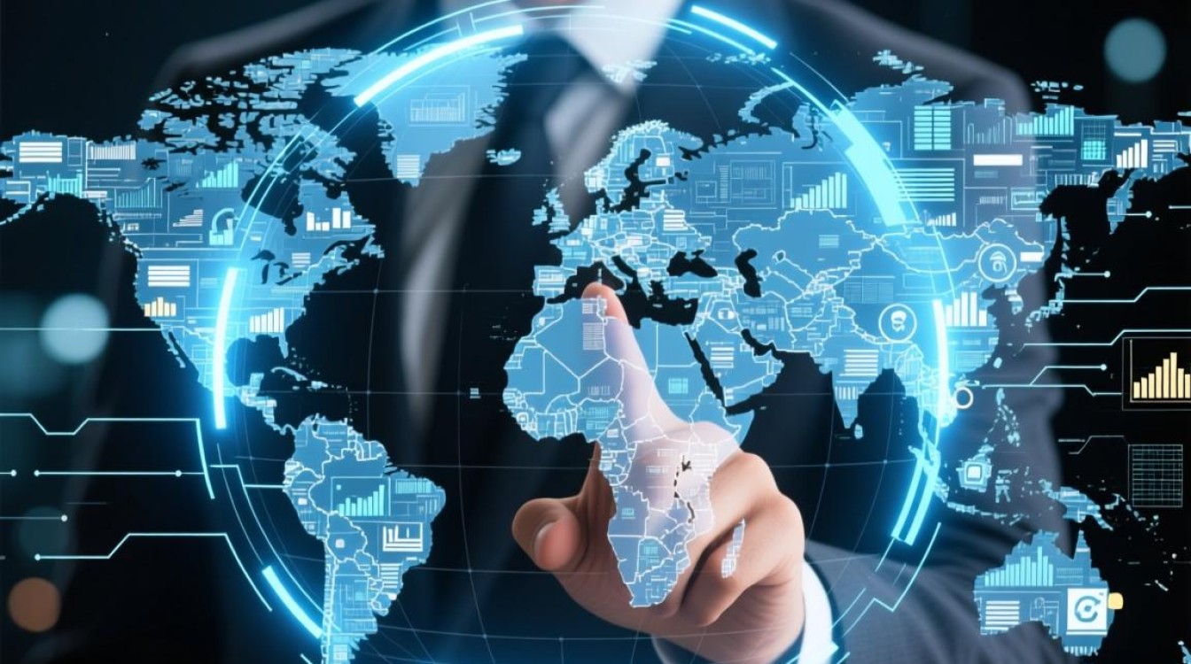 企业文档库搭建，有哪些关键实践必须知道？