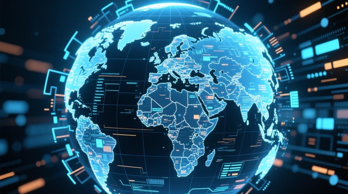 企业文档库搭建，有哪些关键实践必须知道？