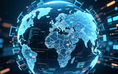 企业文档库搭建，有哪些关键实践必须知道？