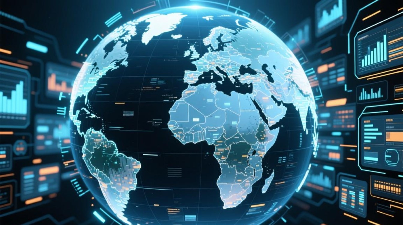 企业文档库搭建，有哪些关键实践必须知道？