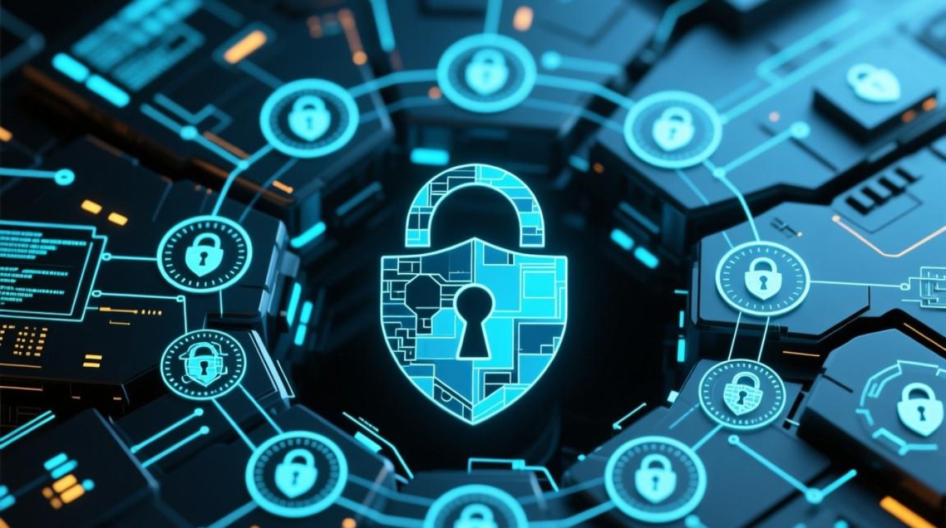 安全漏洞检测排行榜哪家准？企业如何选对检测工具？