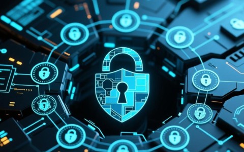 安全漏洞检测排行榜哪家准?企业如何选对检测工具?