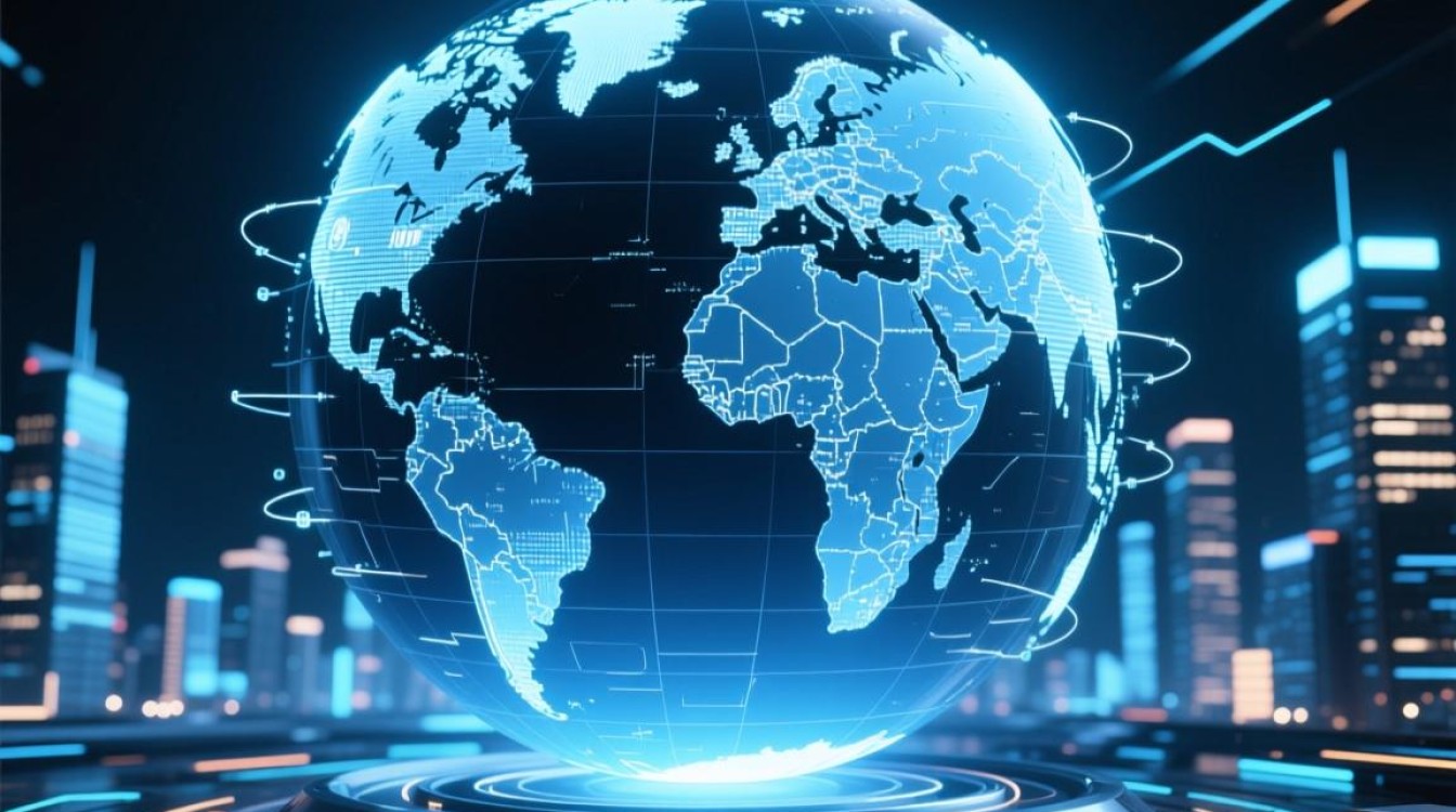 四川微信小程序开发服务哪家好，价格贵不贵？