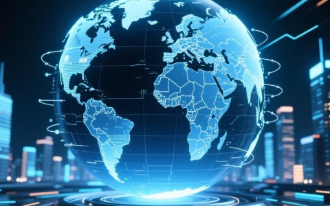 四川微信小程序开发服务哪家好，价格贵不贵？