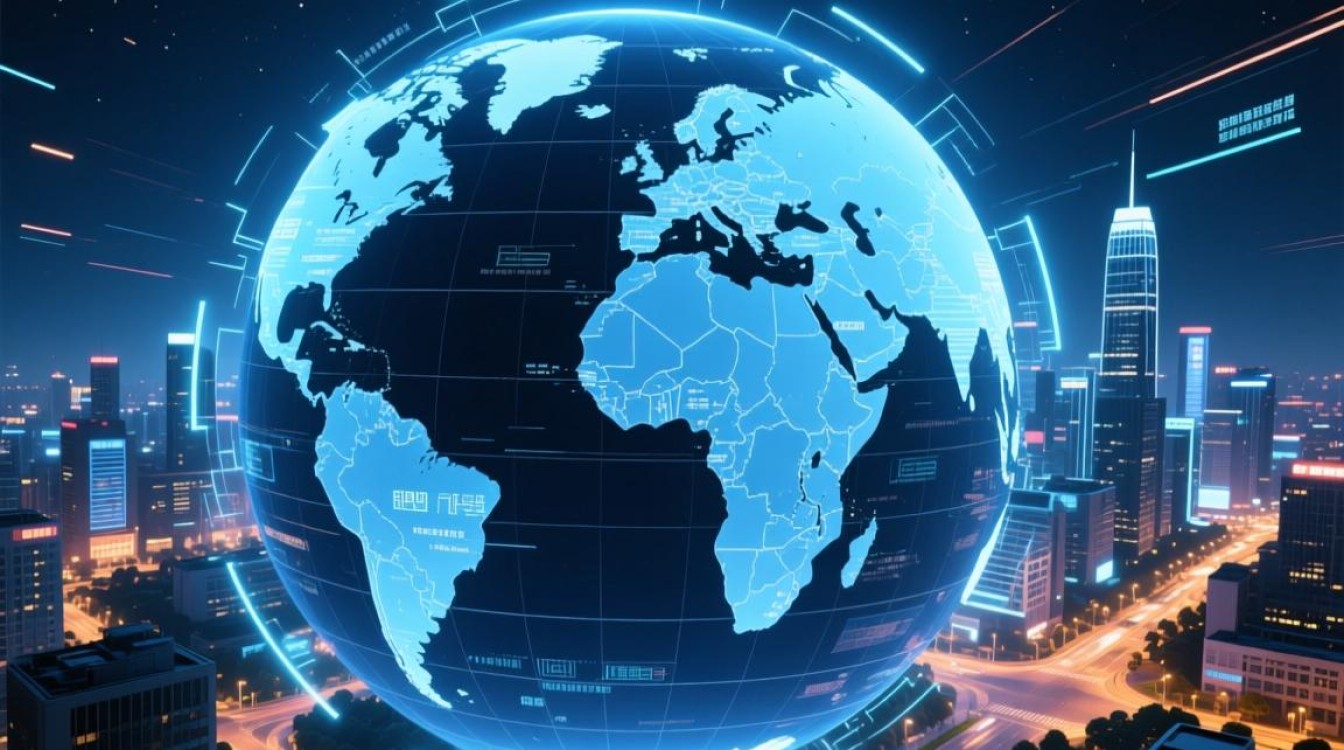 四川微信小程序开发服务哪家好，价格贵不贵？