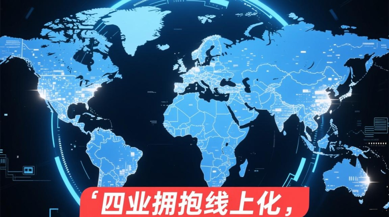 四川微信小程序开发服务哪家好，价格贵不贵？