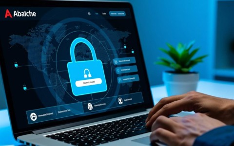 apache网站密码访问怎么设置？用户名密码忘了怎么办？