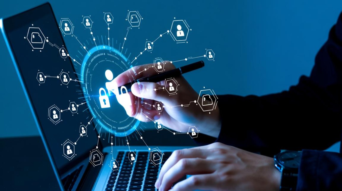 apache网站密码访问怎么设置？用户名密码忘了怎么办？