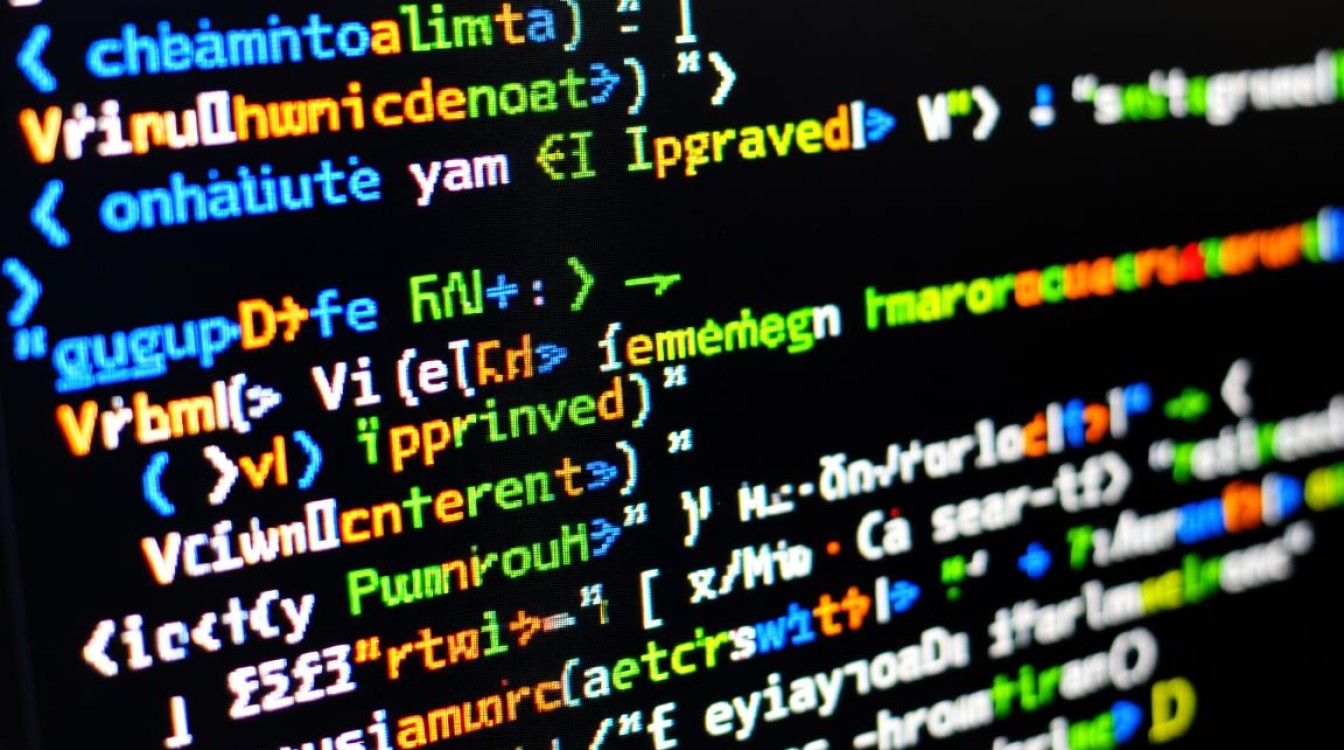 Ubuntu下如何配置一份好用的Vim配置文件？