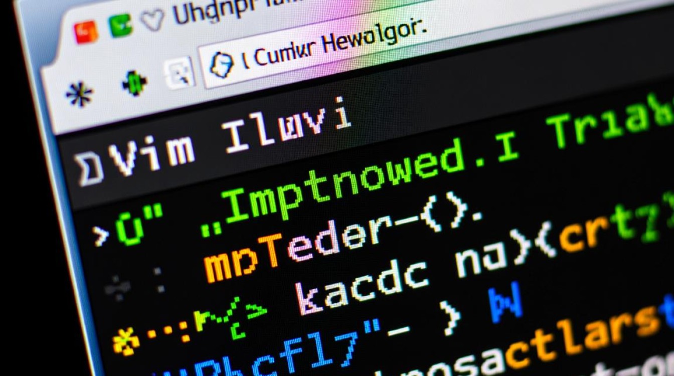 Ubuntu下如何配置一份好用的Vim配置文件？