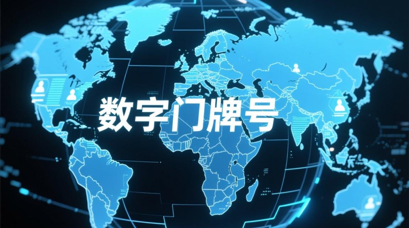 个人域名和企业域名究竟有何不同，该怎么选？