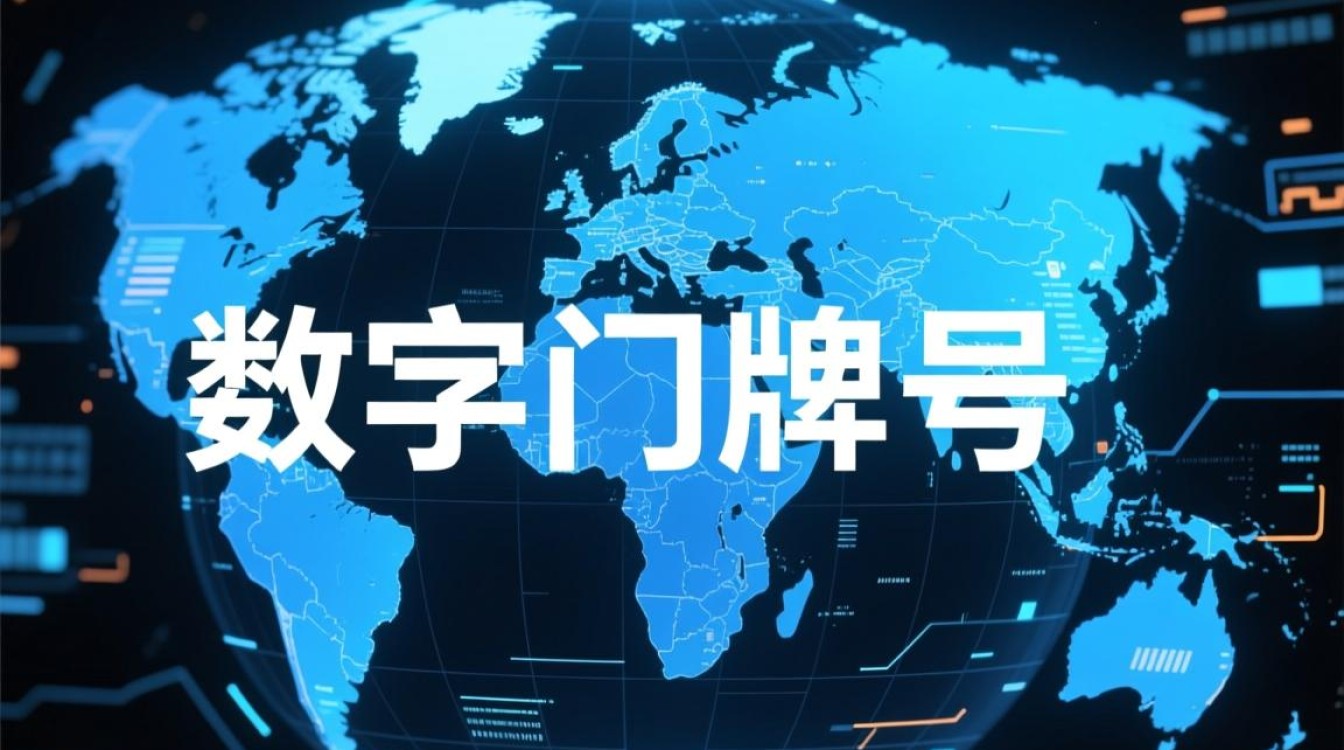 个人域名和企业域名究竟有何不同，该怎么选？