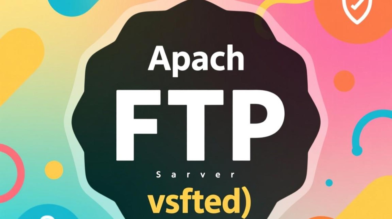 Apache FTP工具安装步骤详解，新手如何快速上手？