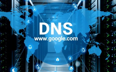 主机域名里的最低域名究竟指什么,该如何购买?