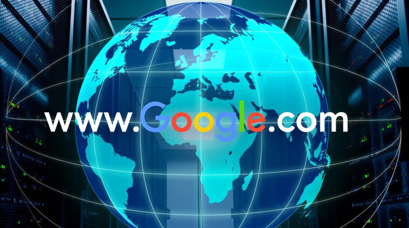 主机域名里的最低域名究竟指什么，该如何购买？