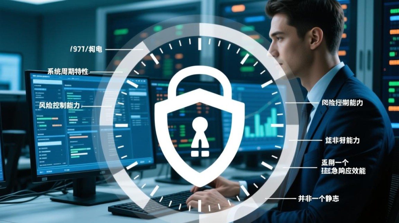 安全状态到底有什么用？新手必看功能解析！