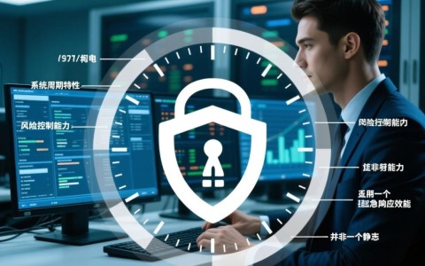 安全状态到底有什么用?新手必看功能解析!