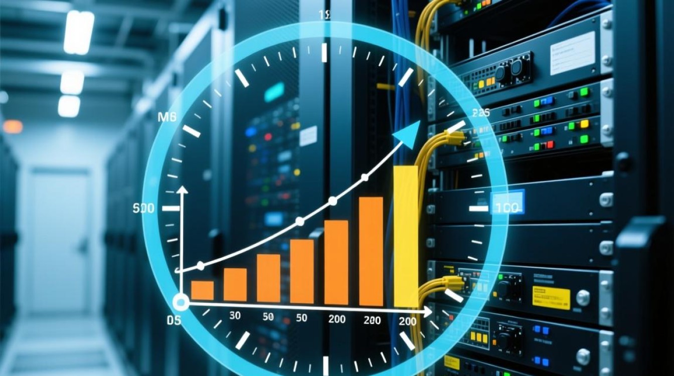 安全状态到底有什么用？新手必看功能解析！