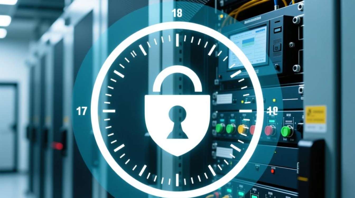 安全状态到底有什么用？新手必看功能解析！