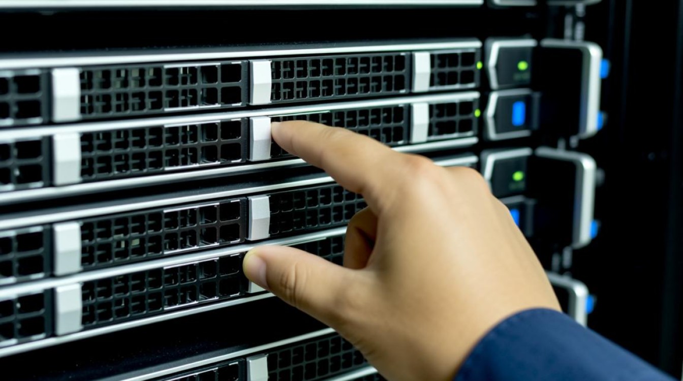 apache如何查看端口占用及开放状态？