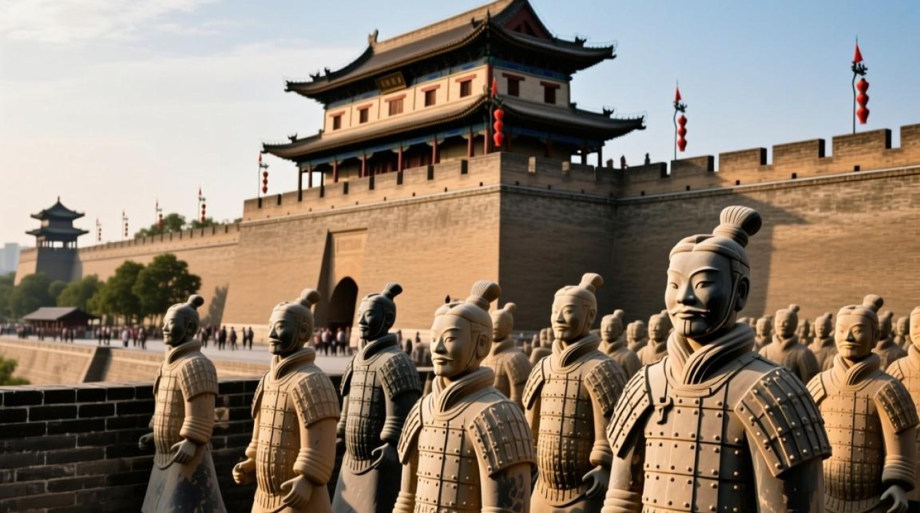 西安服务器租用哪家好？价格和性能怎么选？