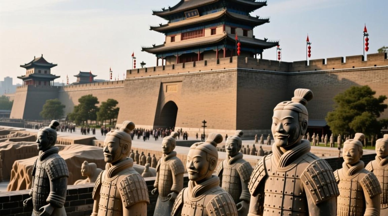 西安服务器租用哪家好？价格和性能怎么选？