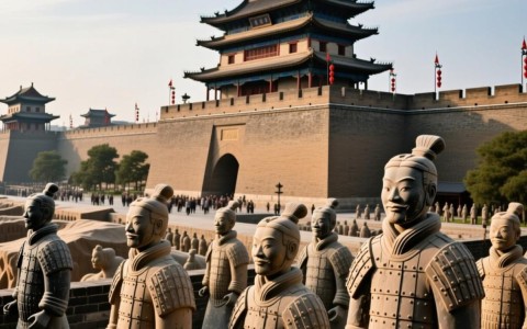 西安服务器租用哪家好？价格和性能怎么选？