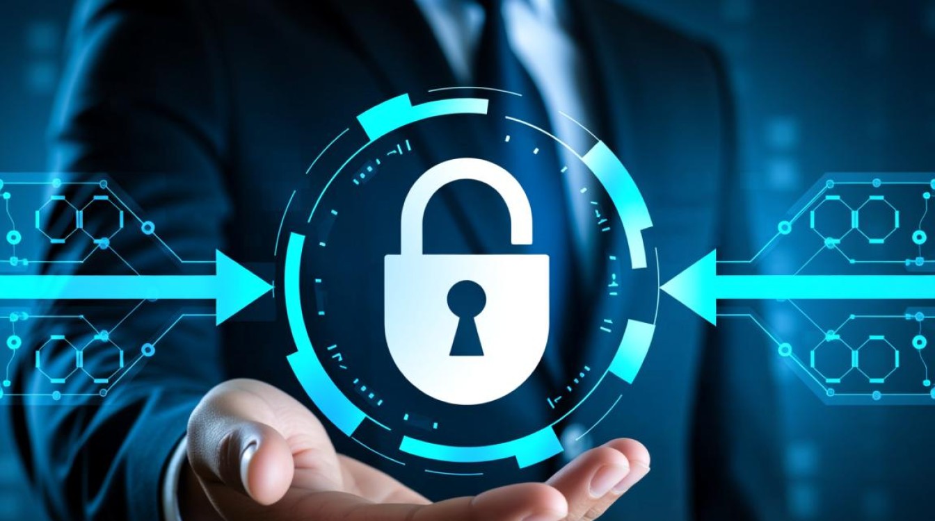 如何实现安全的数据单向传输方法且防泄密？