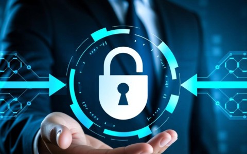 如何实现安全的数据单向传输方法且防泄密？