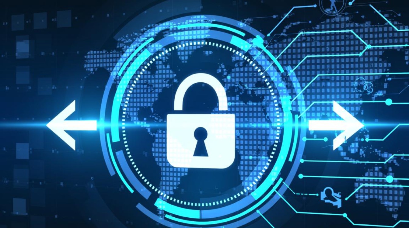 如何实现安全的数据单向传输方法且防泄密？