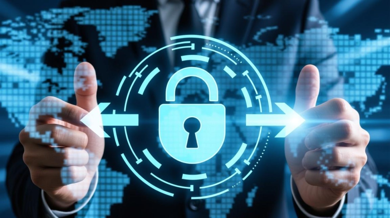 如何实现安全的数据单向传输方法且防泄密？