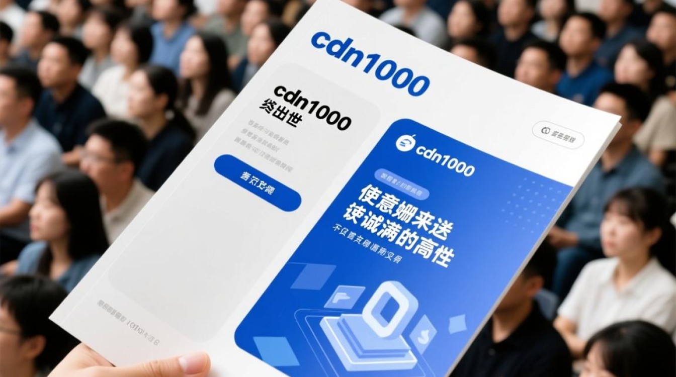 cdn1000说明书终于出世，它能帮你解决哪些使用难题？
