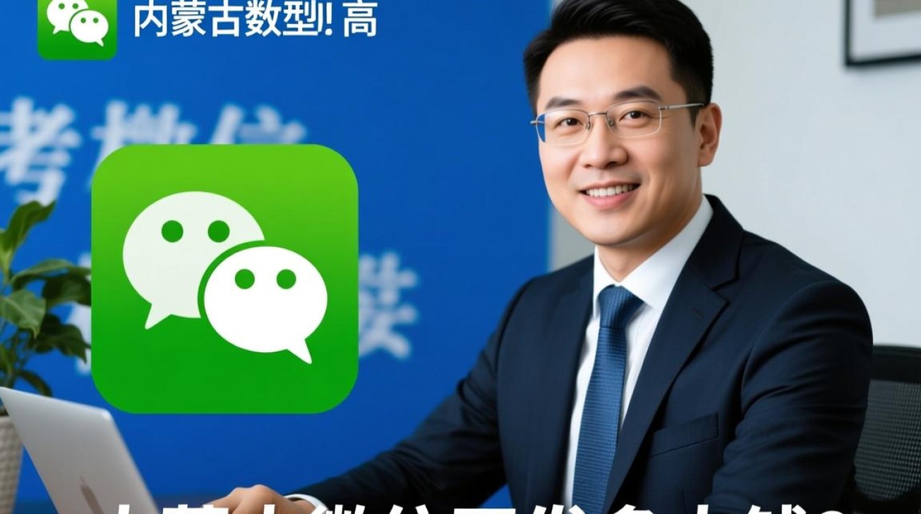 我想要在内蒙古做个微信小程序开发，费用大概在什么范围？