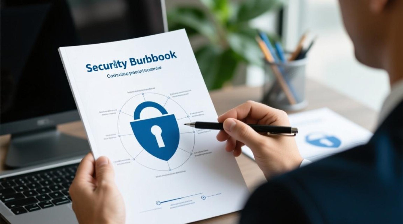 安全白皮书比较好？为什么它比其他资料更值得信赖？