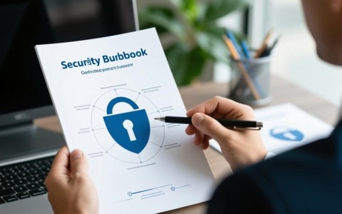 安全白皮书比较好?为什么它比其他资料更值得信赖?