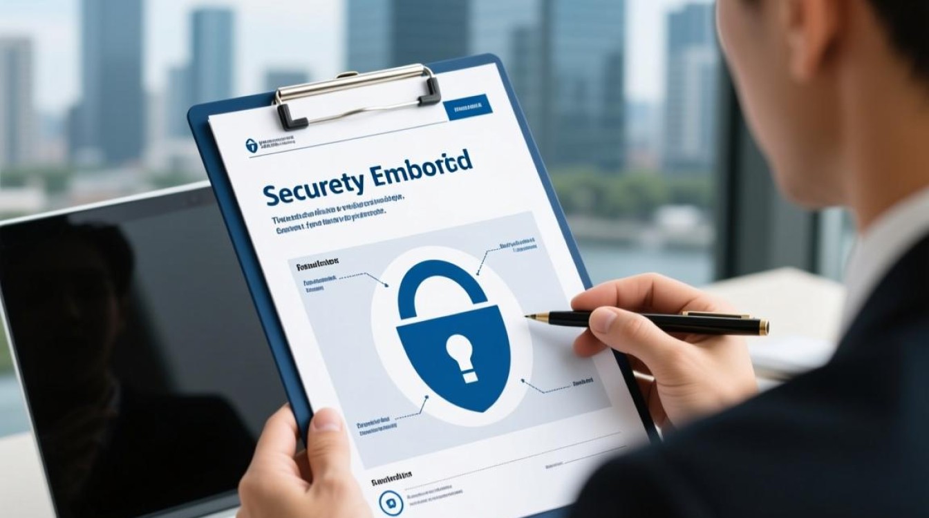 安全白皮书比较好？为什么它比其他资料更值得信赖？