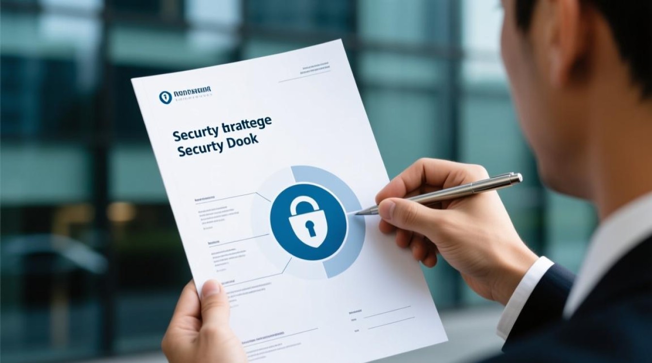 安全白皮书比较好？为什么它比其他资料更值得信赖？