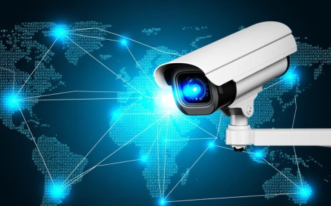 安全监控比较好？具体哪些场景适用？