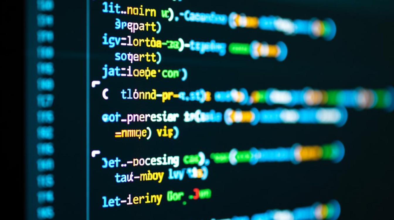 如何实时监控服务器Java线程的运行状态与性能？