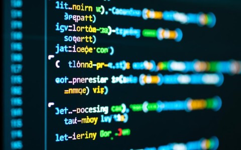 如何实时监控服务器Java线程的运行状态与性能？