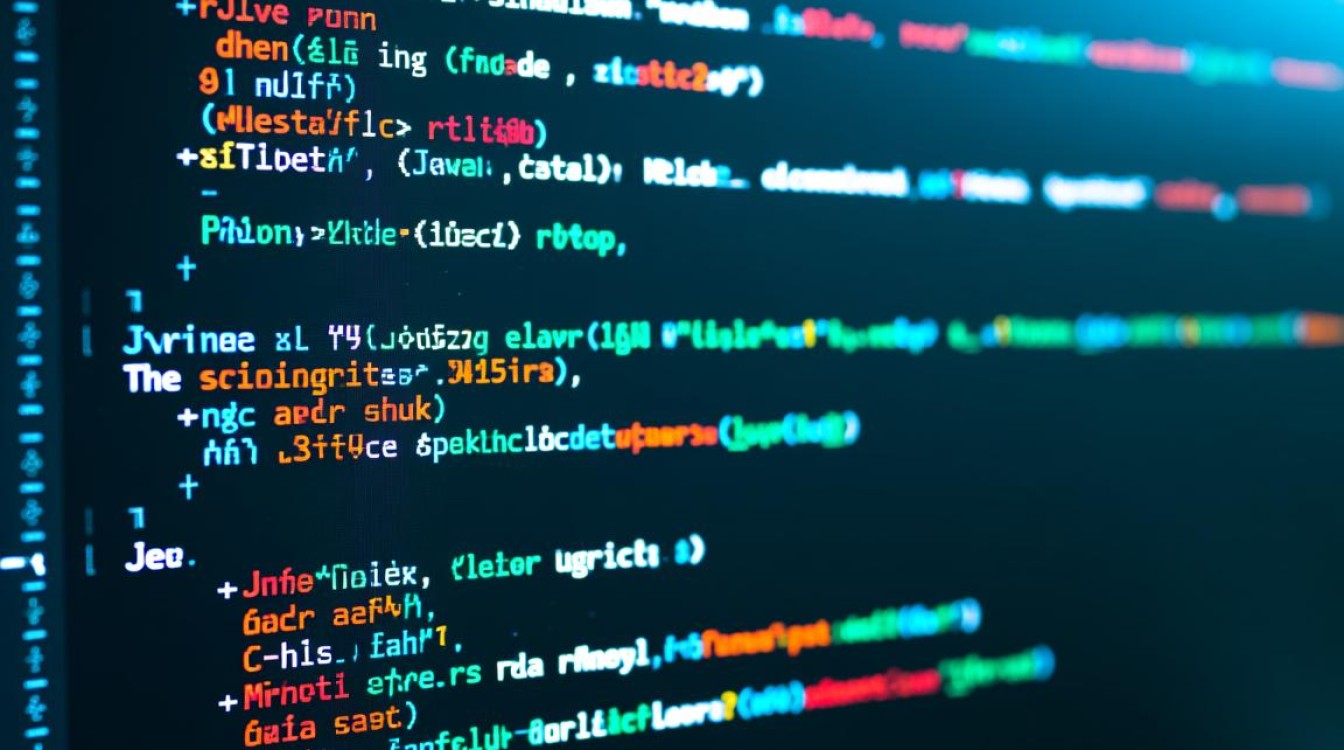 如何实时监控服务器Java线程的运行状态与性能？