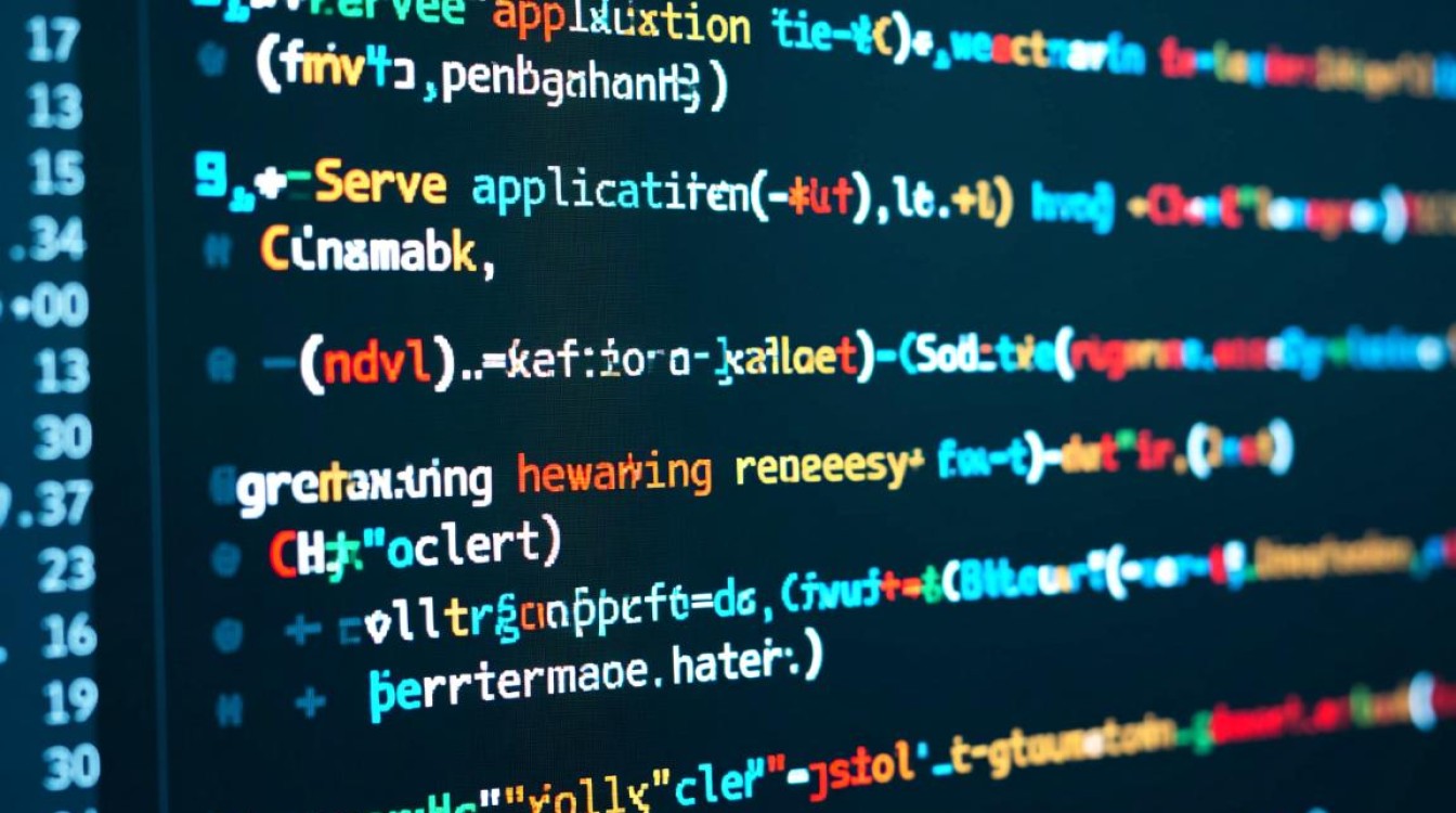 如何实时监控服务器Java线程的运行状态与性能？