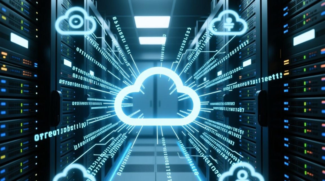 云日志服务LTS操作实践，新手该如何快速上手？